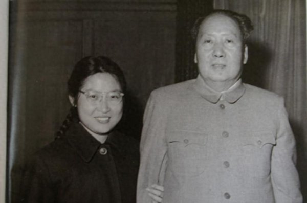 九游体育娱乐网才看见她衣襟下面血流不啻——十七块弹片-九游体育app官网下载IOS/安卓全站最新版下载