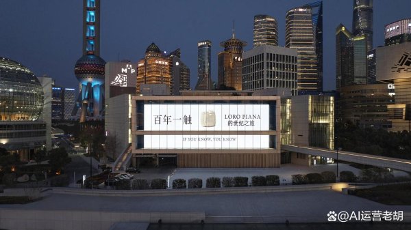 九游体育app(中国)官方网站而是兼具了柔韧性与撑执力-九游体育app官网下载IOS/安卓全站最新版下载