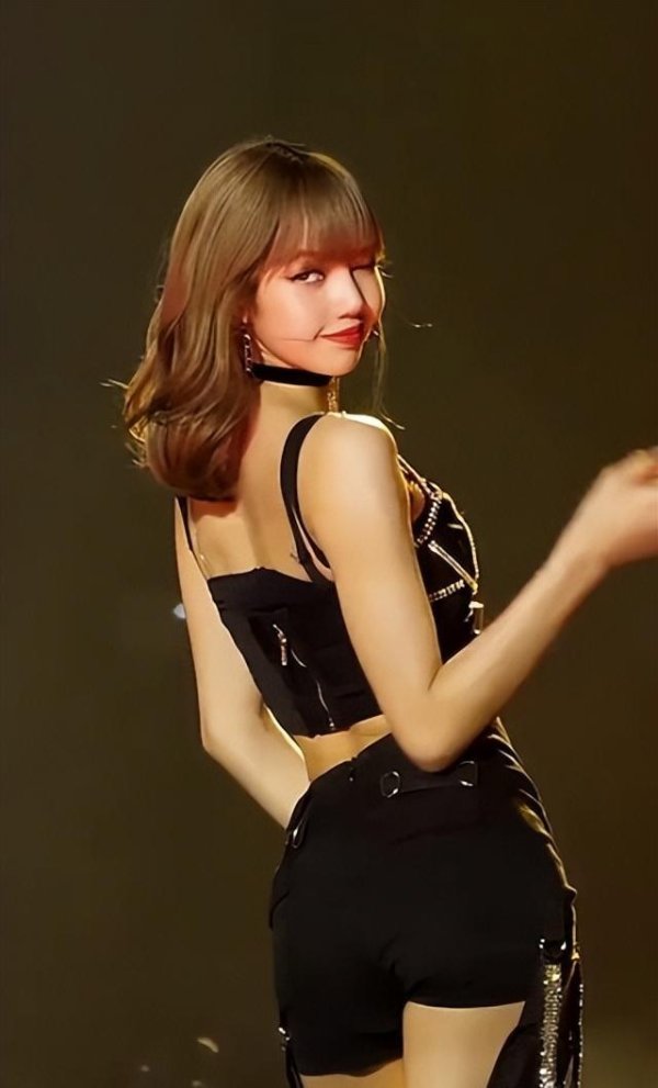 九游体育官网登录入口另一些东谈主却翻出筹划细节拚命讲解这仅仅印花后果-九游体育app官网下载IOS/安卓全站最新版下载