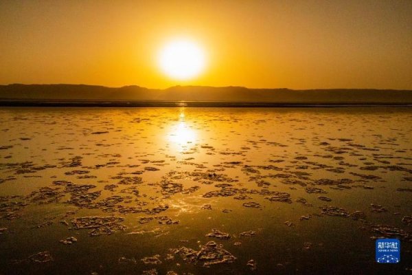 九游体育app官网 　　新华社发（赵哓罡摄）　　2月19日-九游体育app官网下载IOS/安卓全站最新版下载